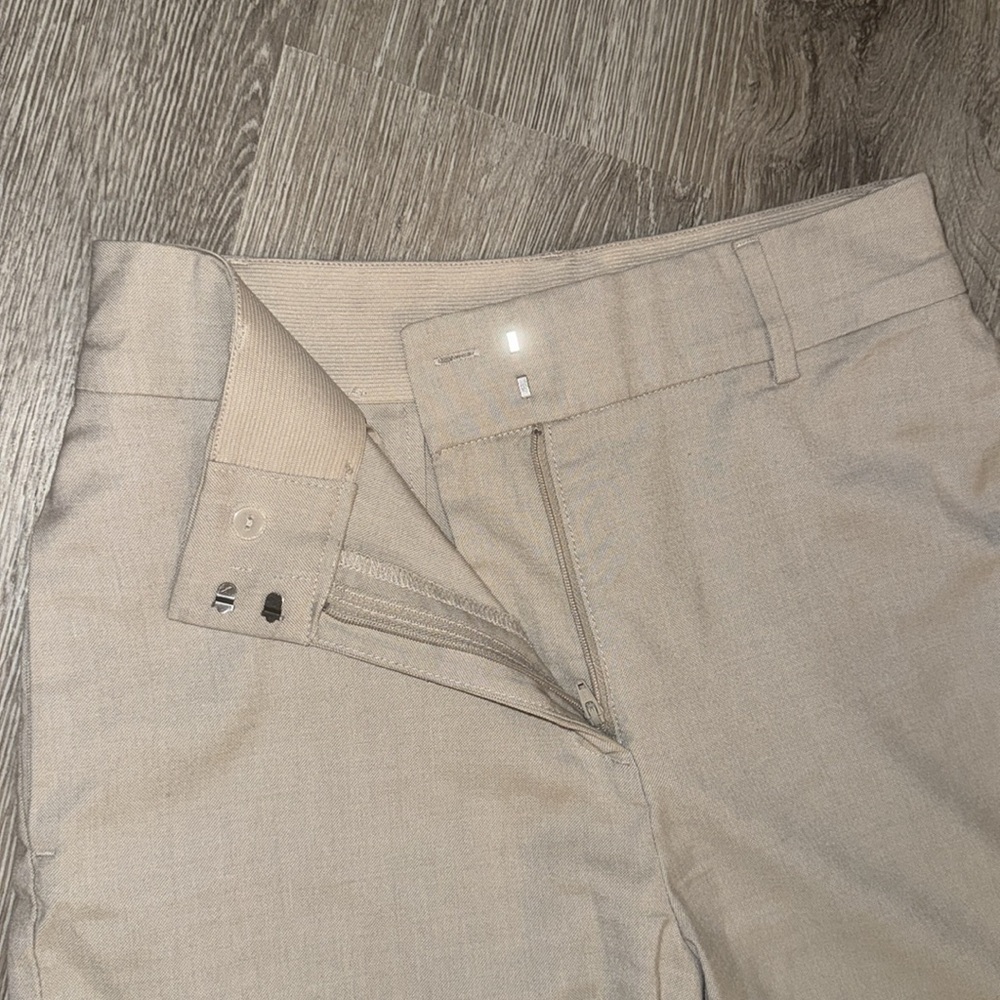 H&M work pants - Picture 4 of 6